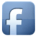 Pro Wash on Facebook