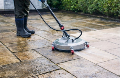 Power washing is one of the most effective ways to restore heavily soiled outdoor surfaces - ProWash, Cork, Ireland. Power washing is one of the most effective ways to restore heavily soiled outdoor surfaces - ProWash, Cork, Ireland.