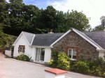 Slate Roof Cleaning